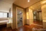 3 Bedroom Condo for Sale or Rent in President Park Sukhumvit 24, Khlong Tan, Bangkok near MRT Queen Sirikit National Convention Centre