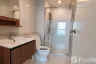 1 Bedroom Condo for rent in Fuse Chan - Sathorn, Yan Nawa, Bangkok near BTS Surasak