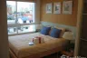 1 Bedroom Condo for sale in The Bangkok Thanon Sub, Si Phraya, Bangkok near MRT Sam Yan