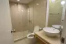 1 Bedroom Condo for sale in The Bangkok Thanon Sub, Si Phraya, Bangkok near MRT Sam Yan