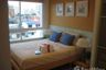 1 Bedroom Condo for sale in The Bangkok Thanon Sub, Si Phraya, Bangkok near MRT Sam Yan
