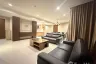 3 Bedroom Condo for rent in Fullerton, Phra Khanong, Bangkok near BTS Thong Lo