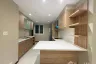 3 Bedroom Condo for rent in Fullerton, Phra Khanong, Bangkok near BTS Thong Lo