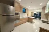 3 Bedroom Condo for rent in Fullerton, Phra Khanong, Bangkok near BTS Thong Lo