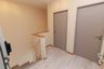 2 Bedroom Condo for sale in Ideo Mobi Sukhumvit 81, Bang Chak, Bangkok near BTS On Nut