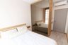 2 Bedroom Condo for sale in Ideo Mobi Sukhumvit 81, Bang Chak, Bangkok near BTS On Nut