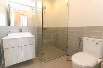 2 Bedroom Condo for sale in Ideo Mobi Sukhumvit 81, Bang Chak, Bangkok near BTS On Nut