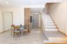 2 Bedroom Condo for sale in Ideo Mobi Sukhumvit 81, Bang Chak, Bangkok near BTS On Nut