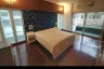 3 Bedroom Condo for rent in Siam Penthouse 2, Thung Maha Mek, Bangkok near MRT Lumpini