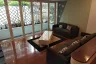 3 Bedroom Condo for rent in Siam Penthouse 2, Thung Maha Mek, Bangkok near MRT Lumpini
