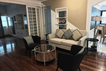 3 Bedroom Condo for rent in Siam Penthouse 2, Thung Maha Mek, Bangkok near MRT Lumpini
