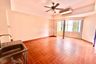 Condo for sale in Sweet Condo 2, Nong Prue, Chonburi