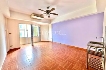 Condo for sale in Sweet Condo 2, Nong Prue, Chonburi