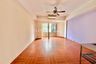 Condo for sale in Sweet Condo 2, Nong Prue, Chonburi