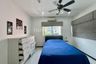1 Bedroom Condo for sale in Siam Oriental Twins, Nong Prue, Chonburi