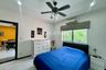 1 Bedroom Condo for sale in Siam Oriental Twins, Nong Prue, Chonburi