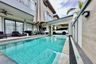 4 Bedroom House for sale in Zensiri Midtown Villas, Nong Prue, Chonburi