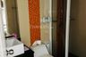 Condo for rent in New Nordic trend 6, Nong Prue, Chonburi