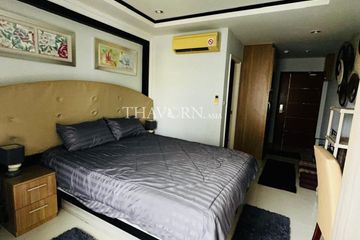 Condo for rent in New Nordic trend 6, Nong Prue, Chonburi