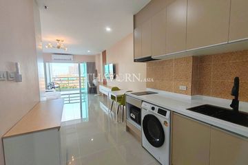 Condo for rent in View Talay 5, Nong Prue, Chonburi