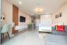 Condo for rent in View Talay 5, Nong Prue, Chonburi