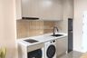 Condo for rent in View Talay 5, Nong Prue, Chonburi