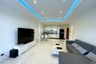2 Bedroom Condo for sale in View Talay 3, Nong Prue, Chonburi