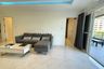 2 Bedroom Condo for sale in View Talay 3, Nong Prue, Chonburi