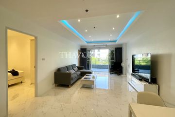 2 Bedroom Condo for sale in View Talay 3, Nong Prue, Chonburi