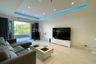 2 Bedroom Condo for sale in View Talay 3, Nong Prue, Chonburi