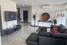 2 Bedroom Condo for sale in Siam Ocean View, Nong Prue, Chonburi