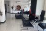2 Bedroom Condo for sale in Siam Ocean View, Nong Prue, Chonburi
