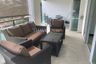 2 Bedroom Condo for sale in Siam Ocean View, Nong Prue, Chonburi