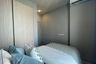 2 Bedroom Condo for rent in XT Ekkamai, Khlong Tan Nuea, Bangkok