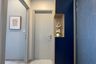 2 Bedroom Condo for rent in XT Ekkamai, Khlong Tan Nuea, Bangkok