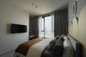 2 Bedroom Condo for rent in XT Ekkamai, Khlong Tan Nuea, Bangkok