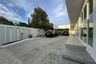 5 Bedroom House for Sale or Rent in Lat Krabang, Bangkok near Airport Rail Link Lat Krabang