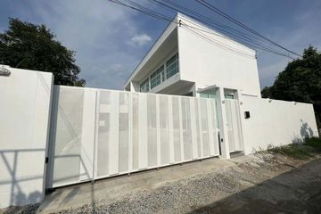 5 Bedroom House for Sale or Rent in Lat Krabang, Bangkok near Airport Rail Link Lat Krabang
