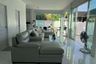 5 Bedroom House for Sale or Rent in Lat Krabang, Bangkok near Airport Rail Link Lat Krabang