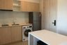 2 Bedroom Condo for rent in Nue Noble Ratchada-Lat Phrao, Chan Kasem, Bangkok near MRT Lat Phrao