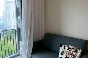 2 Bedroom Condo for rent in Nue Noble Ratchada-Lat Phrao, Chan Kasem, Bangkok near MRT Lat Phrao