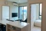 2 Bedroom Condo for rent in Nue Noble Ratchada-Lat Phrao, Chan Kasem, Bangkok near MRT Lat Phrao
