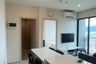 2 Bedroom Condo for rent in Nue Noble Ratchada-Lat Phrao, Chan Kasem, Bangkok near MRT Lat Phrao