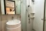 Condo for rent in Rhythm Asoke, Makkasan, Bangkok near MRT Phra Ram 9