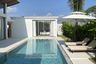 3 Bedroom Villa for rent in Asherah Villas Phuket, Thep Krasatti, Phuket