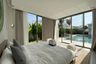 3 Bedroom Villa for rent in Asherah Villas Phuket, Thep Krasatti, Phuket