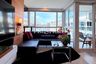 Condo for rent in Centara Avenue Residence and Suites, Nong Prue, Chonburi
