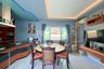 3 Bedroom House for sale in Green Field Villas 5, Nong Pla Lai, Chonburi