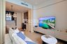 1 Bedroom Condo for sale in Arom Wongamat, Na Kluea, Chonburi