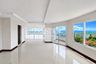 3 Bedroom Condo for sale in Grand View Condo Pattaya, Na Jomtien, Chonburi